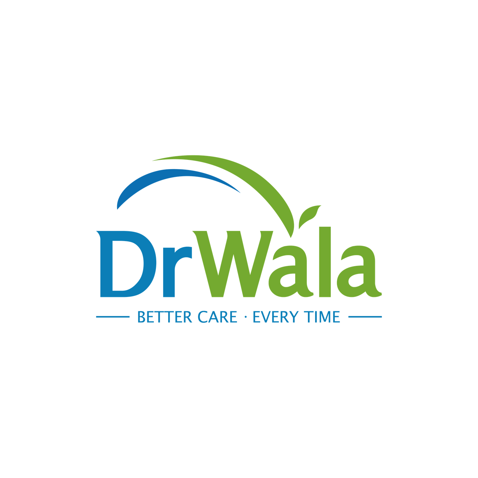 DrWala